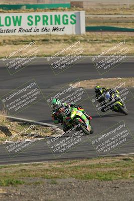 media/Feb-17-2024-CRA (Sat) [[6e7e878ca5]]/Race/Race 11 and 12/